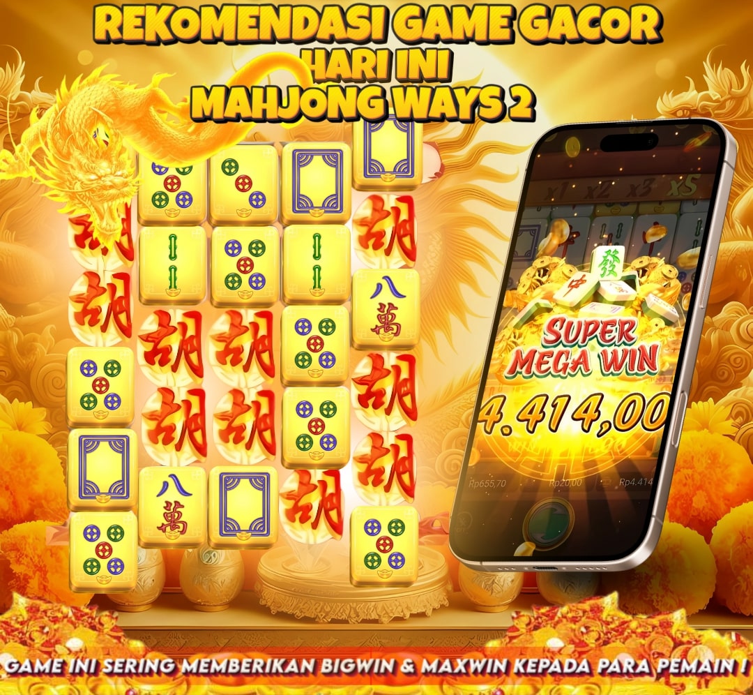 ARENA36: Modal Mini Bisa Kaya! Game Online Pilihan 2025