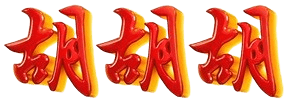 logo ARENA36